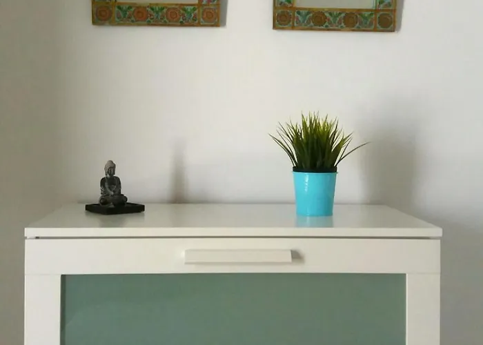 Casa Del Mar